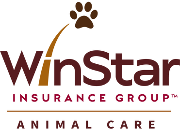 Animal Welfare & Shelter Insurance